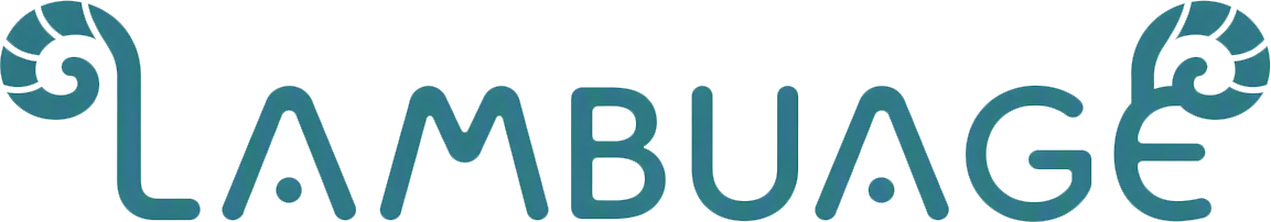 LAMBUAGE